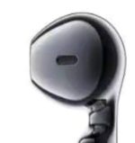 Premium Smartwatch with HD Display & Metal Strap - Image 4