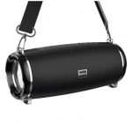 HOCO HC2 Wireless Bluetooth Speaker – Portable Music Speaker