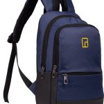 10L Lightweight Mini Backpack