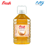 Fresh Rice Bran Oil 5L – Cooking Oil