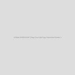 Sugar Free Gold Sugar Substitute Powder 100gm