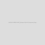 Shwapno Elachi (Cardamom) 25gm