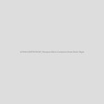 Shwapno Black Cardamom (Kalo Elach) 50gm