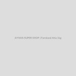 Farmland Atta 1kg