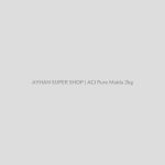 ACI Pure Maida 2kg