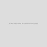 ACI Nutrilife Brown Atta 2kg