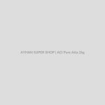 ACI Pure Atta 2kg