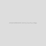 ACI Pure Corn Flour 150gm