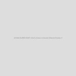 Chef's Choice Coriander (Dhonia) Powder 500gm