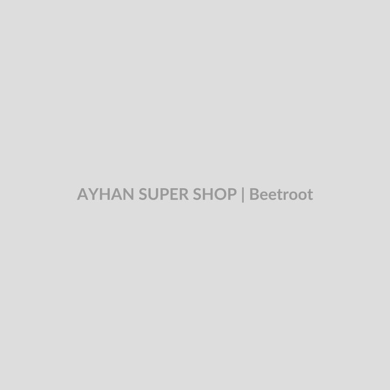 800x800-93.jpg Beetroot - Image 1