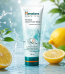 Himalaya Oil Clear Lemon Face Wash
