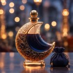Premium Arabian Attar Perfume – Long Lasting Oud Fragrance for Men & Women - Image 2