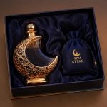 Premium Arabian Attar Perfume – Long Lasting Oud Fragrance for Men & Women - Image 4