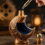 Premium Arabian Attar Perfume – Long Lasting Oud Fragrance for Men & Women - Image 5