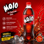 “Refresh Your Vibe — প্রতিটি চুমুকে আরও বেশি Refreshment, আরও বেশি Fun!”