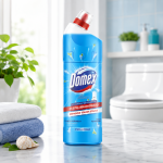 Domex Ocean Fresh Toilet Cleaner – 750ml