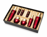 “Reveal Timeless Beauty — Nourish, Revitalize & Glow.” - Image 3