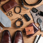 Men's Care & Grooming