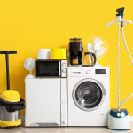 Home Appliances