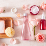 Men's Care & Grooming