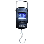 50Kg Digital Hanging Weight Scale