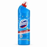 Domex Ocean Fresh Toilet Cleaner – 750ml