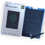 LCD Writing Tablet Drawing Pad