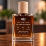 JOH Wild Eau de Parfum for Men 50ml – Premium Long-Lasting Men’s Fragrance