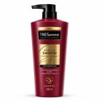 TRESemmé Keratin Smooth Shampoo – 580ml