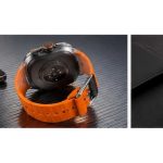 U8 Ultra Smart Watch – Bluetooth Calling Smartwatch with Touch Display for Men & Women - Image 3